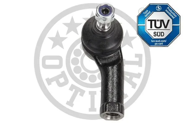 Tie Rod End