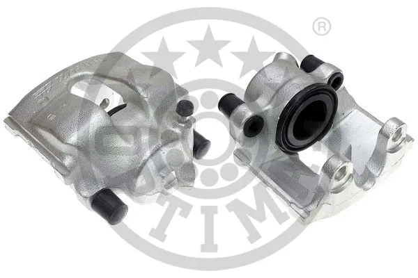 Brake Caliper (BC-1024L)