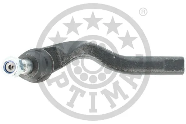 Tie Rod End (G1-1581)