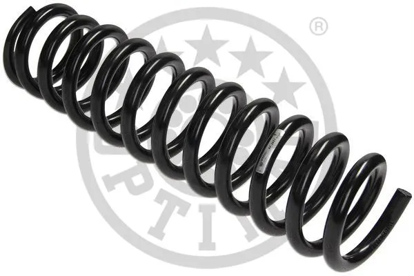 Suspension Spring (AF-2681)