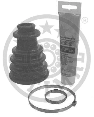 Bellow Kit, drive shaft (MK-850850)
