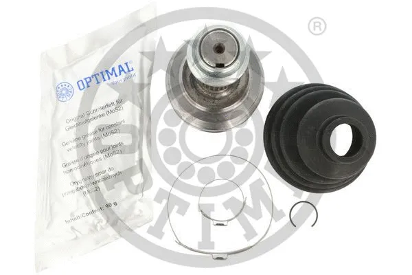 Joint Kit, drive shaft (CW-2901)