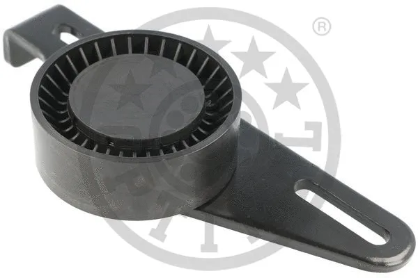 Tensioner Pulley, V-ribbed belt (0-N1314)