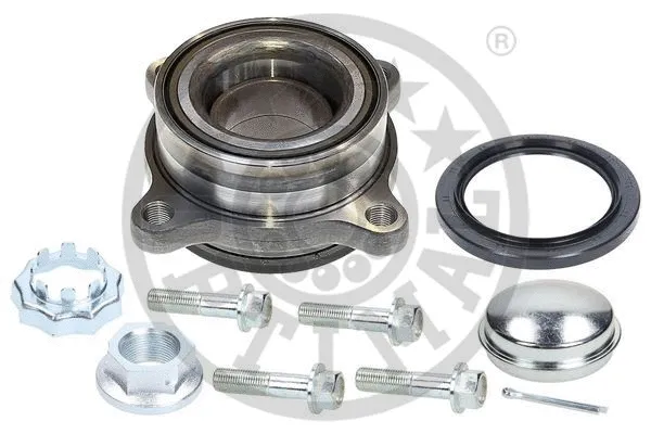 Wheel Bearing Kit (951744)