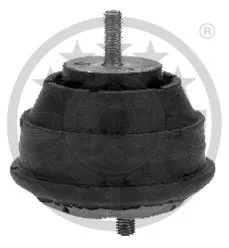 Mounting, engine (F8-5348)