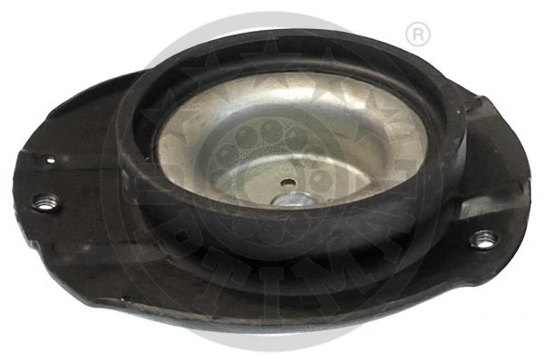 Suspension Strut Support Mount