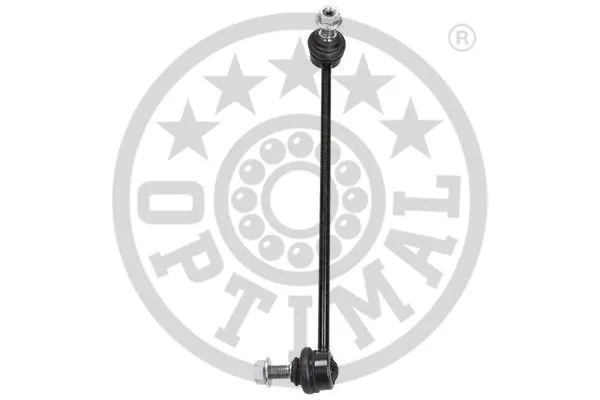 Link/Coupling Rod, stabiliser bar
