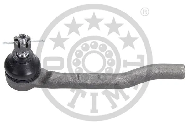 Tie Rod End (G1-1246)