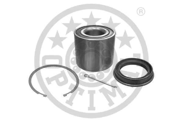 Wheel Bearing Kit (962716)
