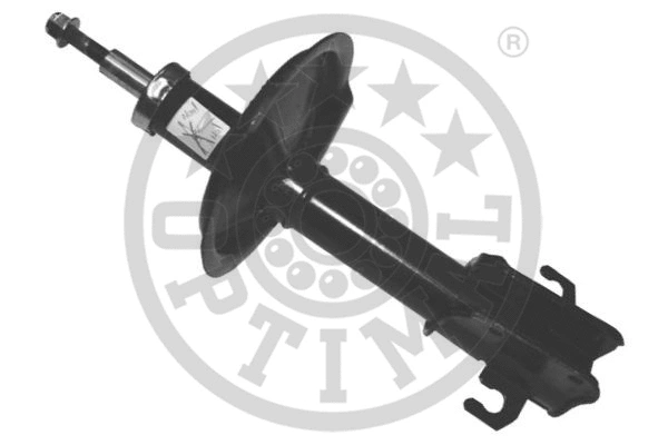 Shock Absorber (A-18526H)