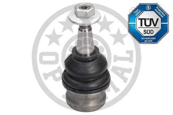 Ball Joint (G3-1030)