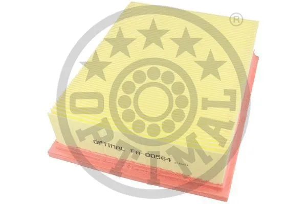 Air Filter (FA-00564)