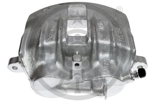 Brake Caliper (BC-2399L)