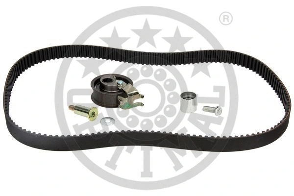 Timing Belt Kit (SK-1709)