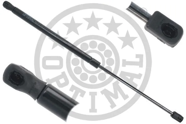 Gas Spring, boot/cargo area (AG-51266)