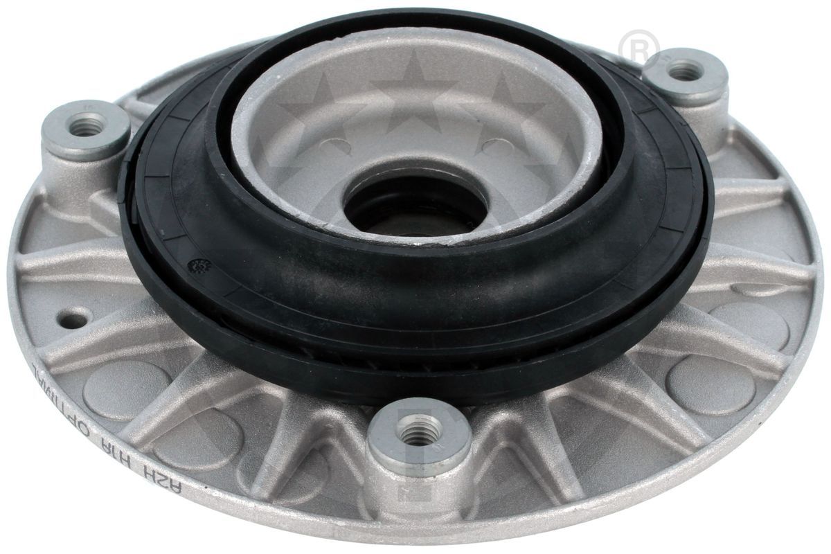 Repair Kit, suspension strut support mount
