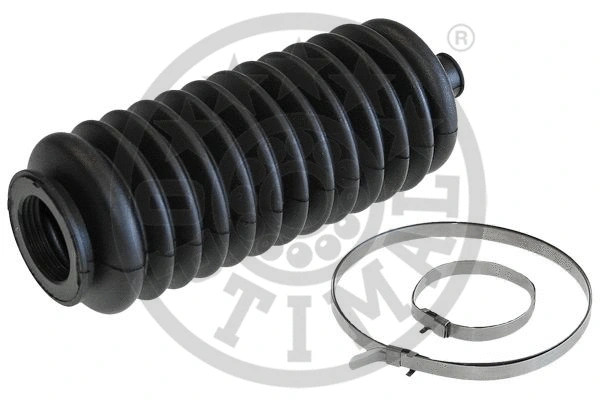Bellow, steering (LM-10042S)