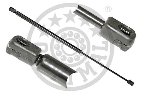 Gas Spring, boot/cargo area (AG-17312)