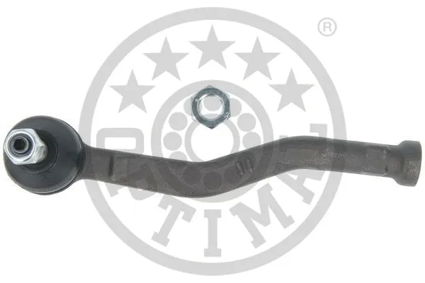 Tie Rod End (G1-2011)