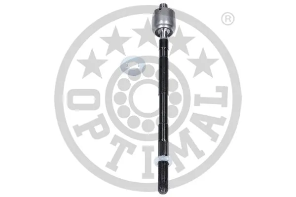 Inner Tie Rod