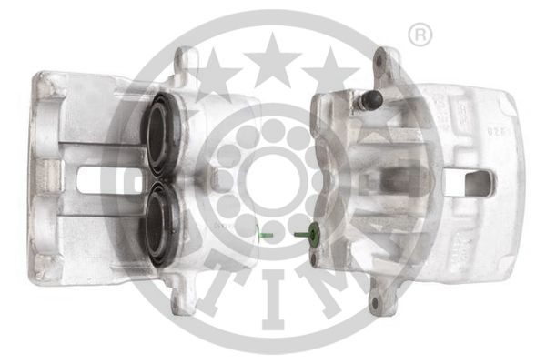 Brake Caliper (BC-2485R)