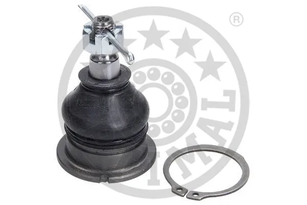 Ball Joint (G3-1010)