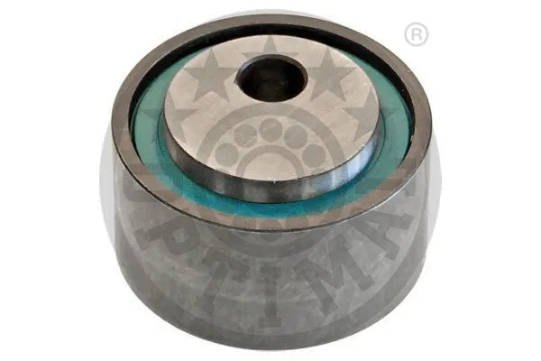 Tensioner Lever, V-ribbed belt