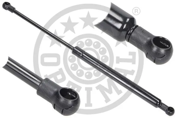 Gas Spring, bonnet (AG-40193)