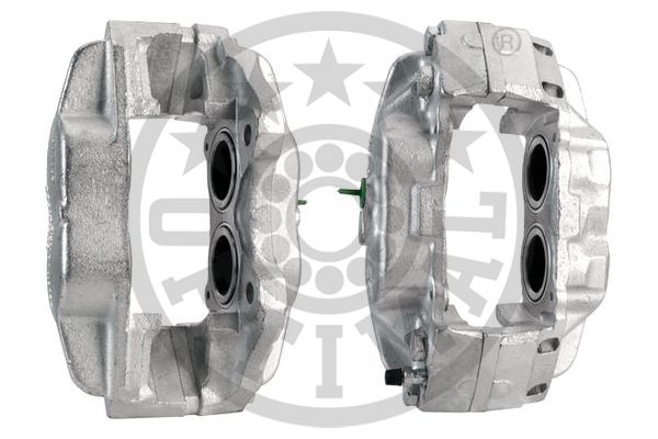 Brake Caliper (BC-2312R)