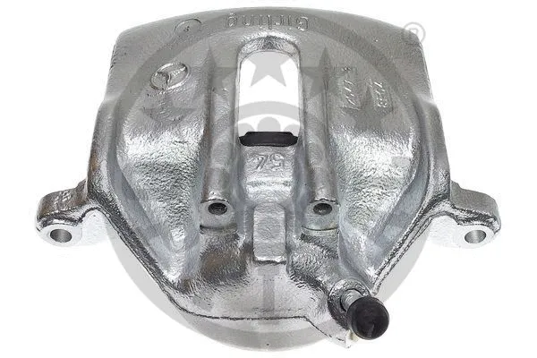 Brake Caliper (BC-1366L)