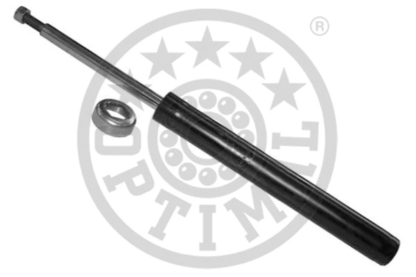 Shock Absorber (A-8636G)
