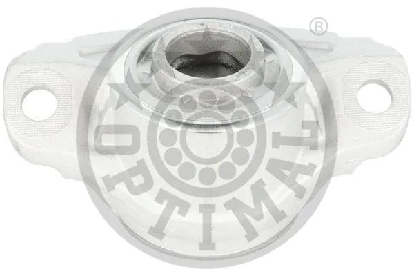 Suspension Strut Support Mount