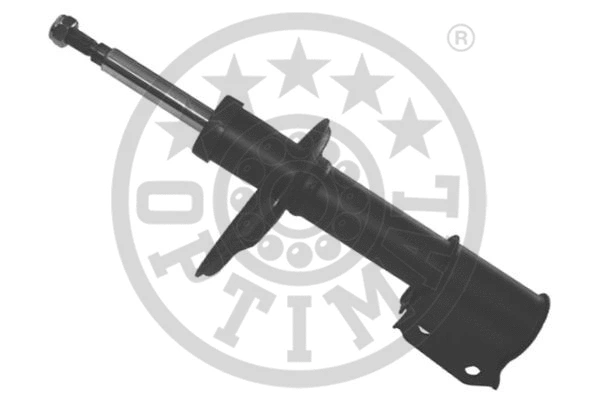 Shock Absorber (A-3017H)