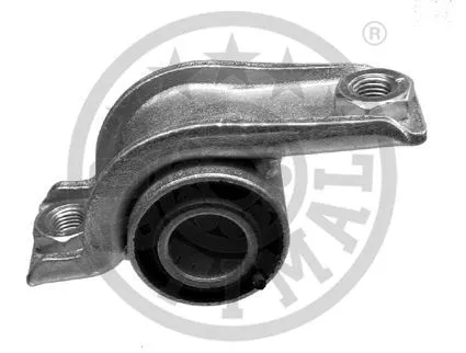 Mounting, control/trailing arm (G9-530)