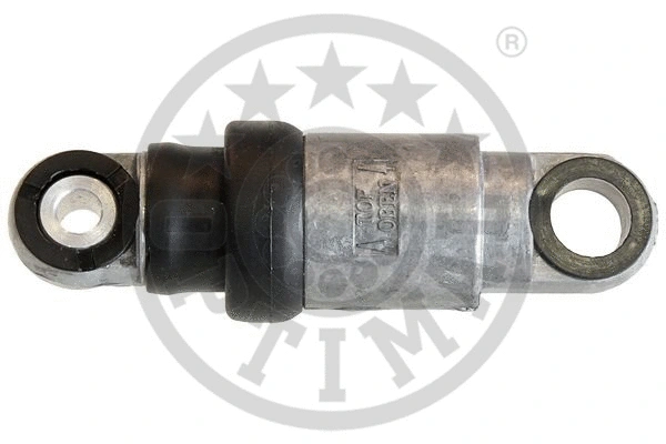 Vibration Damper, V-ribbed belt (0-N1293)