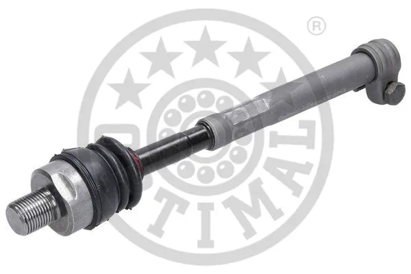 Inner Tie Rod