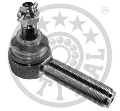 Tie Rod End (GL-10123)