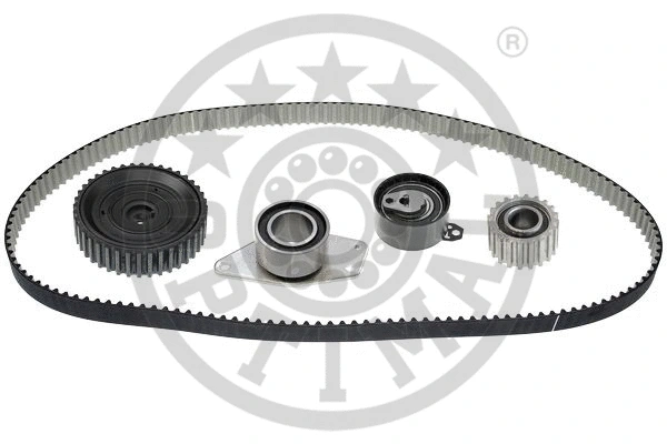 Timing Belt Kit (SK-1490)
