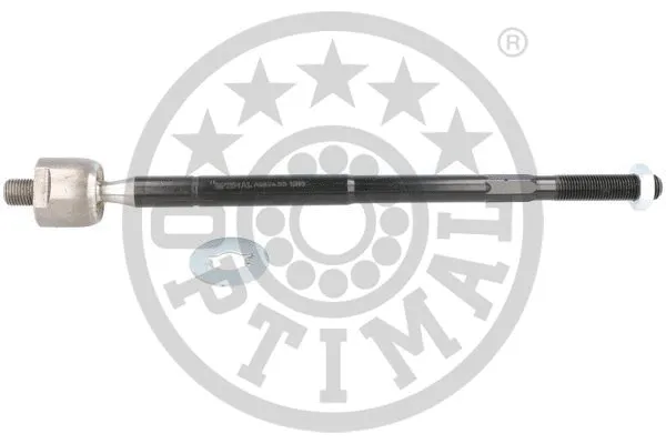 Inner Tie Rod (G2-1207)