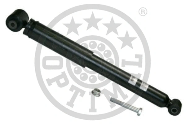 Shock Absorber (A-1848G)