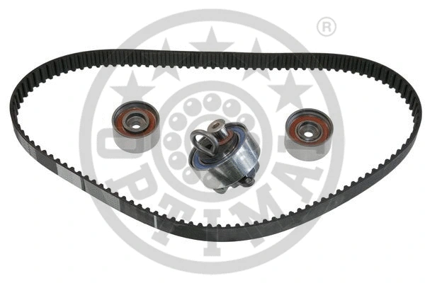 Timing Belt Kit (SK-1611)