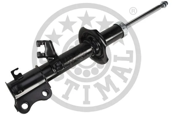 Shock Absorber (A-5038GL)