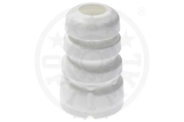 Rubber Buffer, suspension (F8-7842)