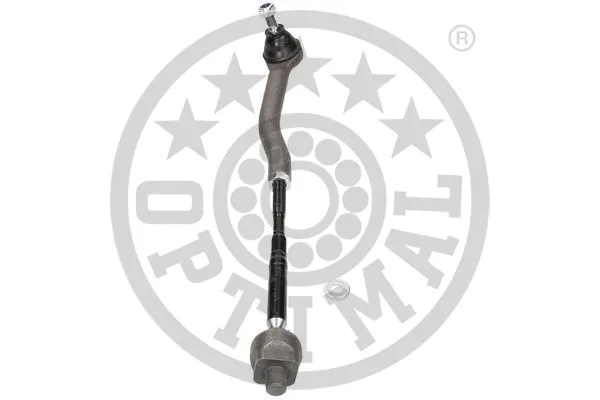 Tie Rod