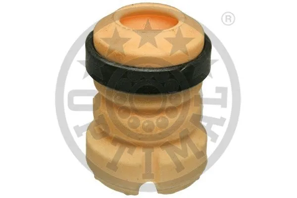 Rubber Buffer, suspension (F8-6063)