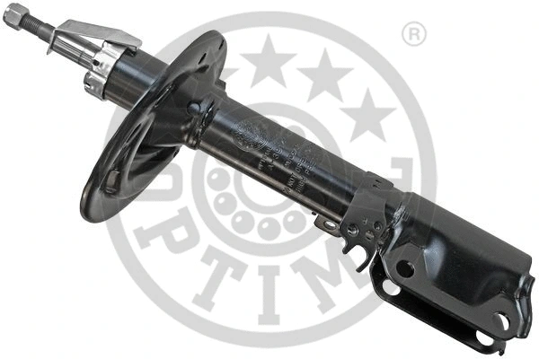 Shock Absorber (A-3914GR)