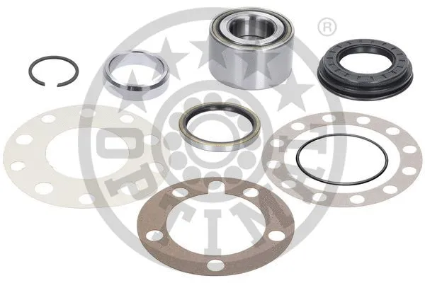 Wheel Bearing Kit (982813)