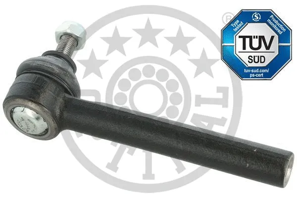 Tie Rod End
