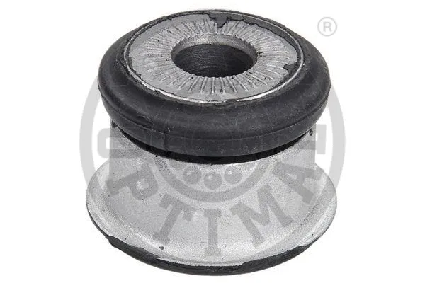 Bushing, axle beam (F8-6734)
