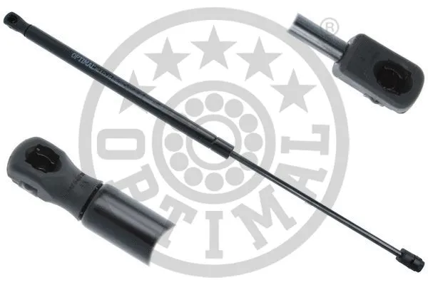 Gas Spring, boot/cargo area (AG-50887)